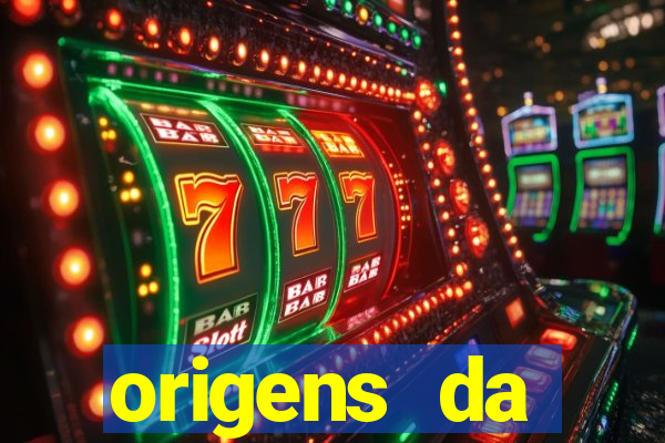 origens da mitologia de a a z pdf download