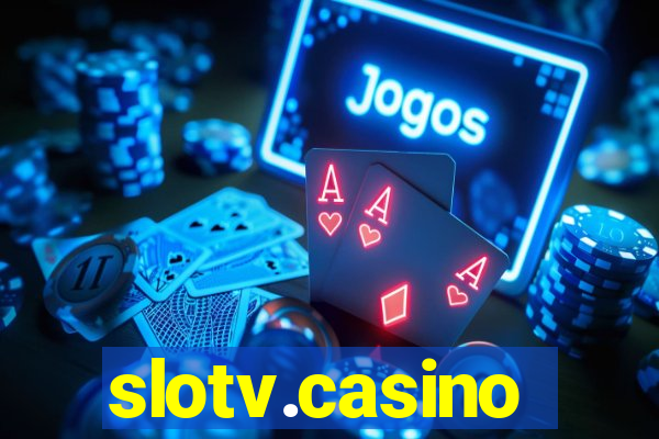 slotv.casino