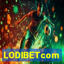 LODIBETcom