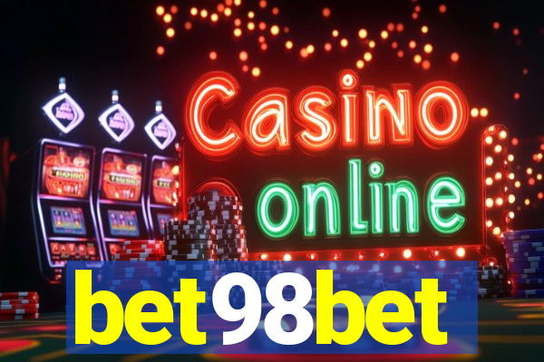 bet98bet