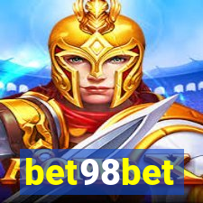 bet98bet