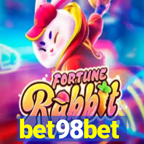 bet98bet