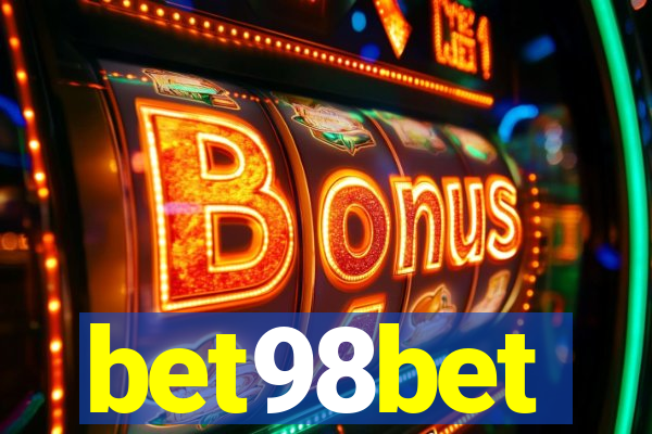 bet98bet