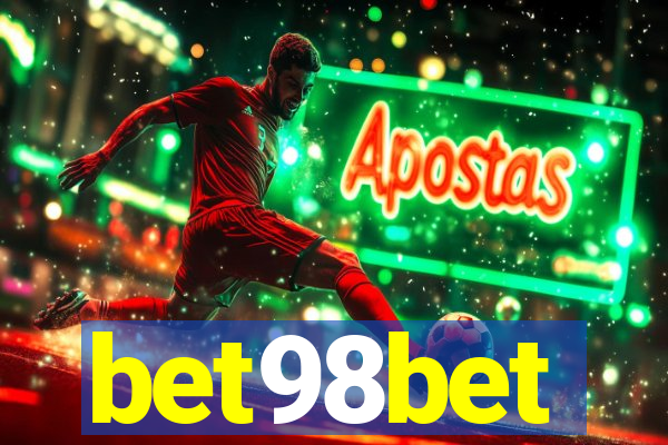 bet98bet