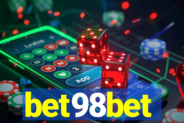 bet98bet