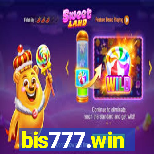bis777.win