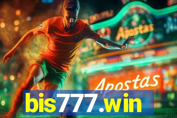 bis777.win