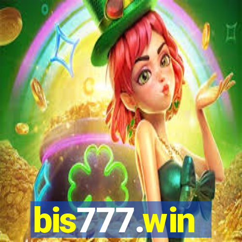 bis777.win