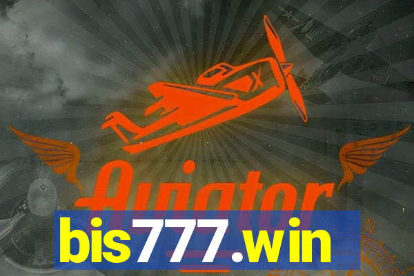 bis777.win