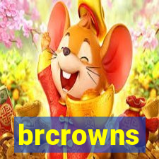 brcrowns
