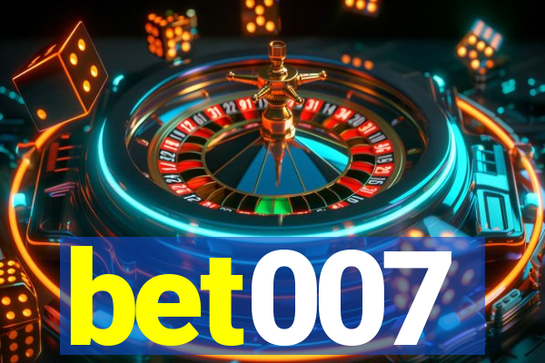bet007