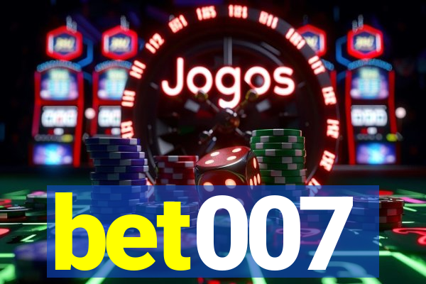 bet007
