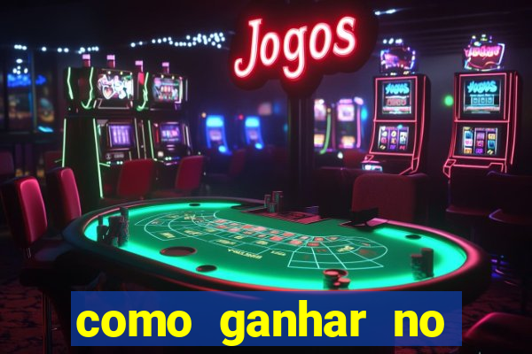 como ganhar no viva sorte