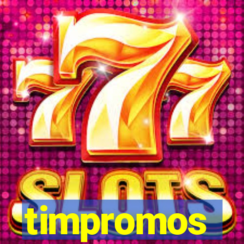 timpromos