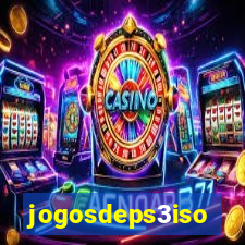 jogosdeps3iso