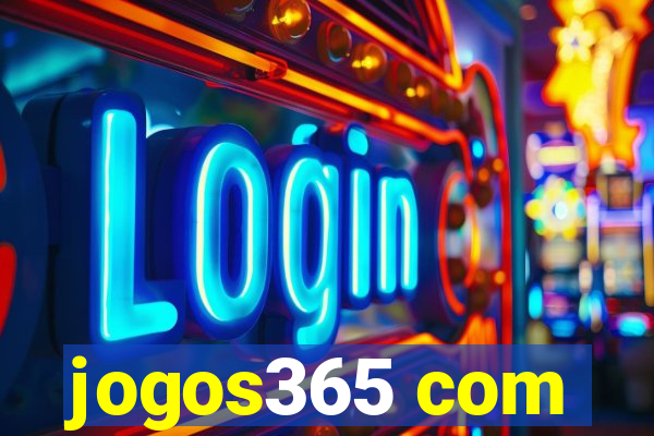 jogos365 com