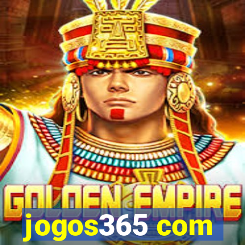 jogos365 com