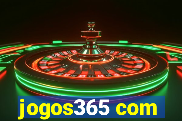jogos365 com