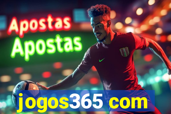 jogos365 com