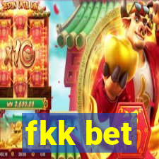 fkk bet