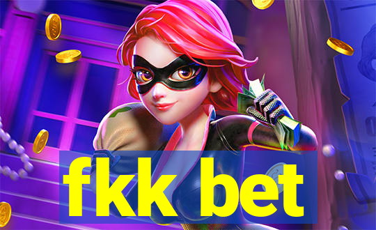 fkk bet