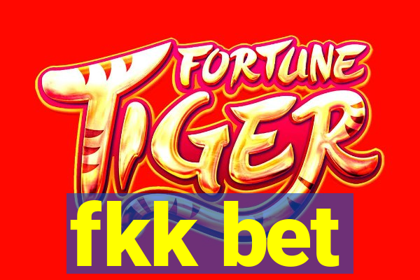 fkk bet