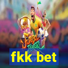 fkk bet