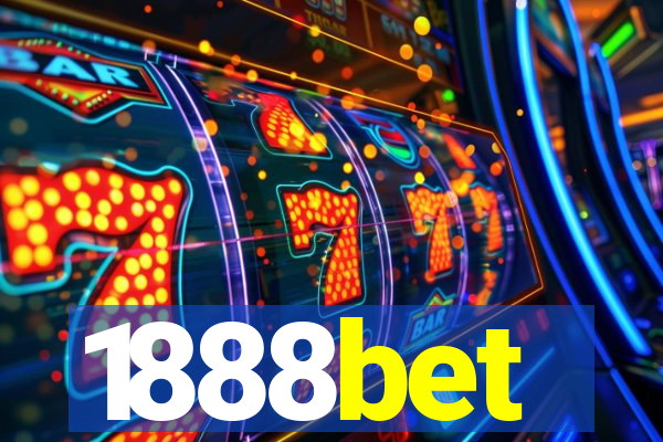 1888bet