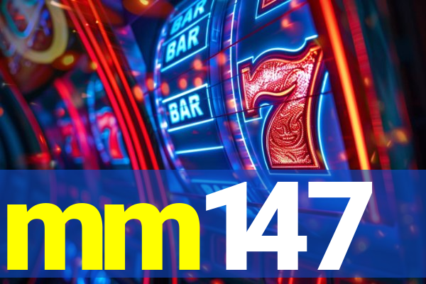 mm147