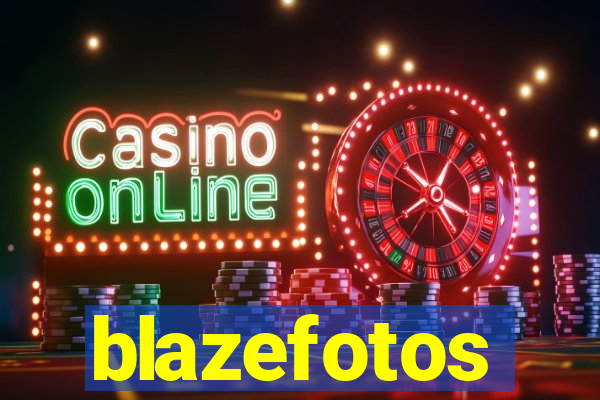 blazefotos