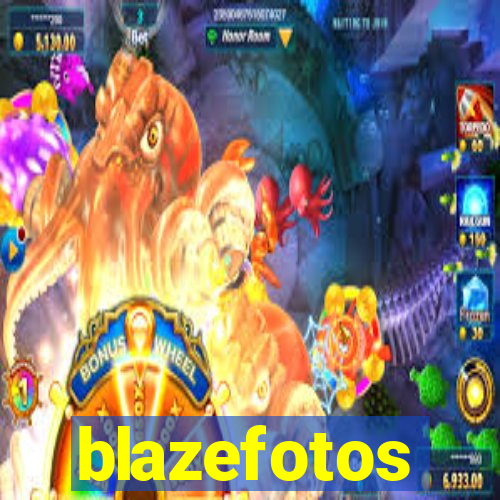 blazefotos