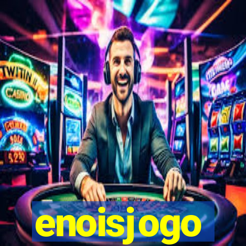 enoisjogo