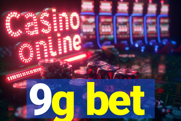 9g bet