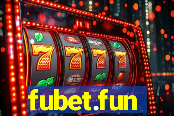 fubet.fun
