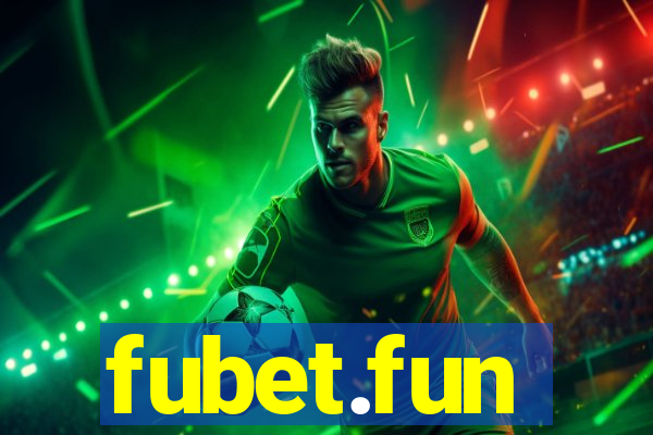 fubet.fun