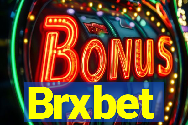Brxbet