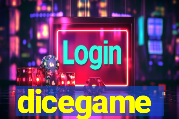 dicegame