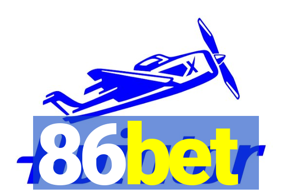 86bet