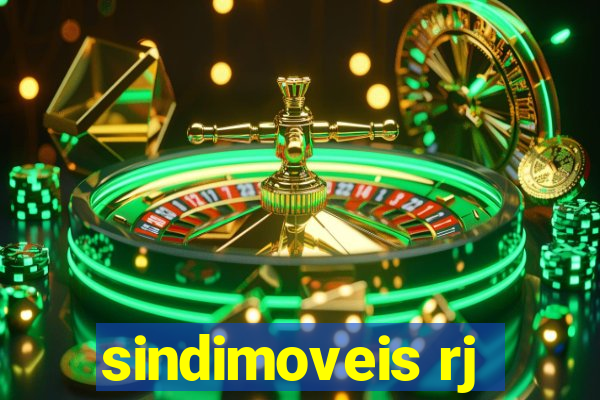 sindimoveis rj