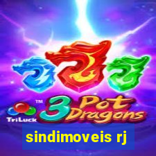 sindimoveis rj