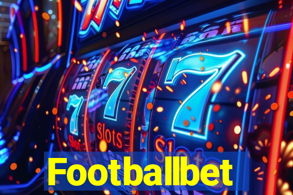 Footballbet