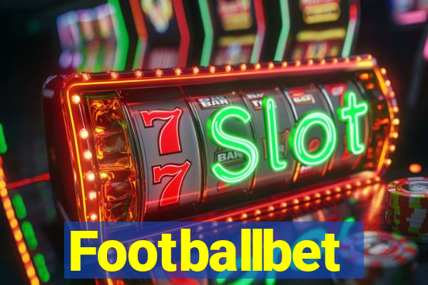Footballbet