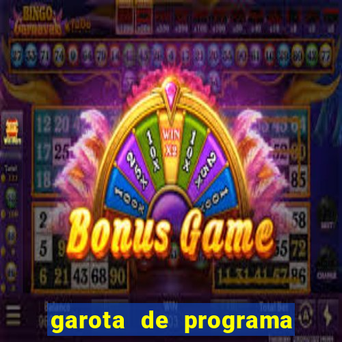 garota de programa centro de porto alegre