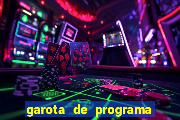 garota de programa centro de porto alegre