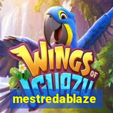 mestredablaze