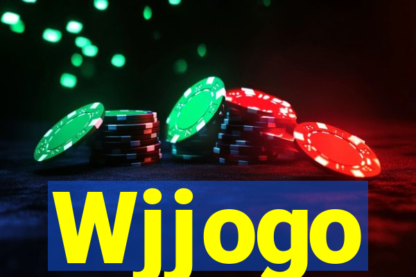 Wjjogo