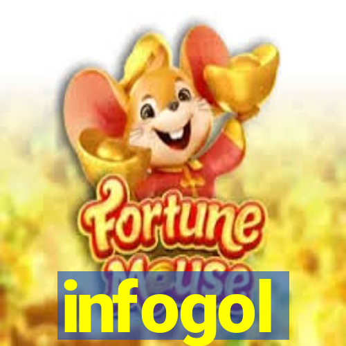 infogol