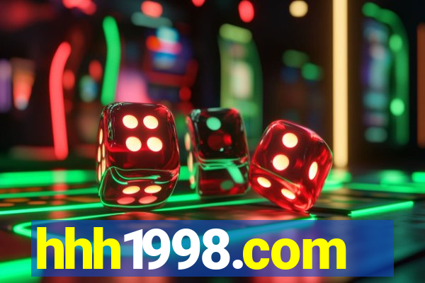 hhh1998.com
