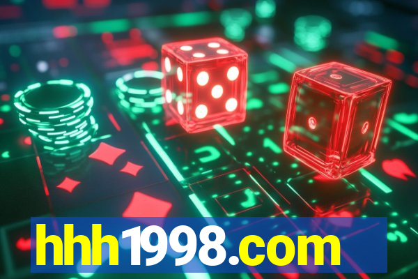 hhh1998.com