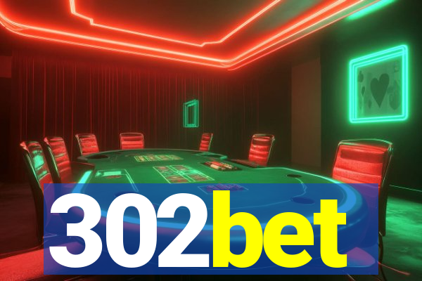 302bet